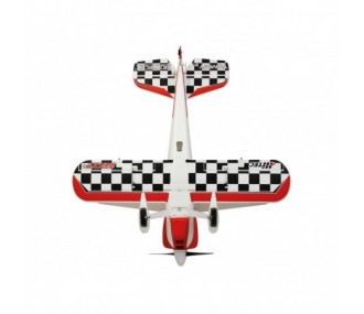 MULTIPLEX RR Tommy Jr. ca. 90cm
