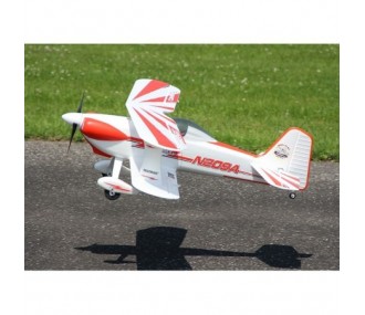 MULTIPLEX RR Tommy Jr. ca. 90cm