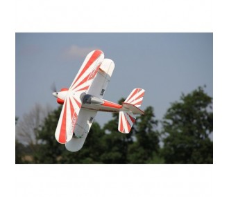 MULTIPLEX RR Tommy Jr. ca. 90cm