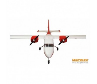 MULTIPLEX Partenavia S.68 ca. 140cm