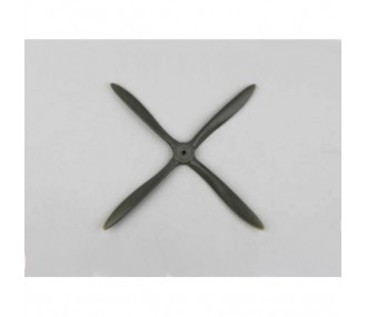 Propeller APC 10x6 Quadripale