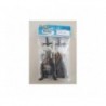 Douglas DC-3 (.25 Size)-- VQ-ARE25