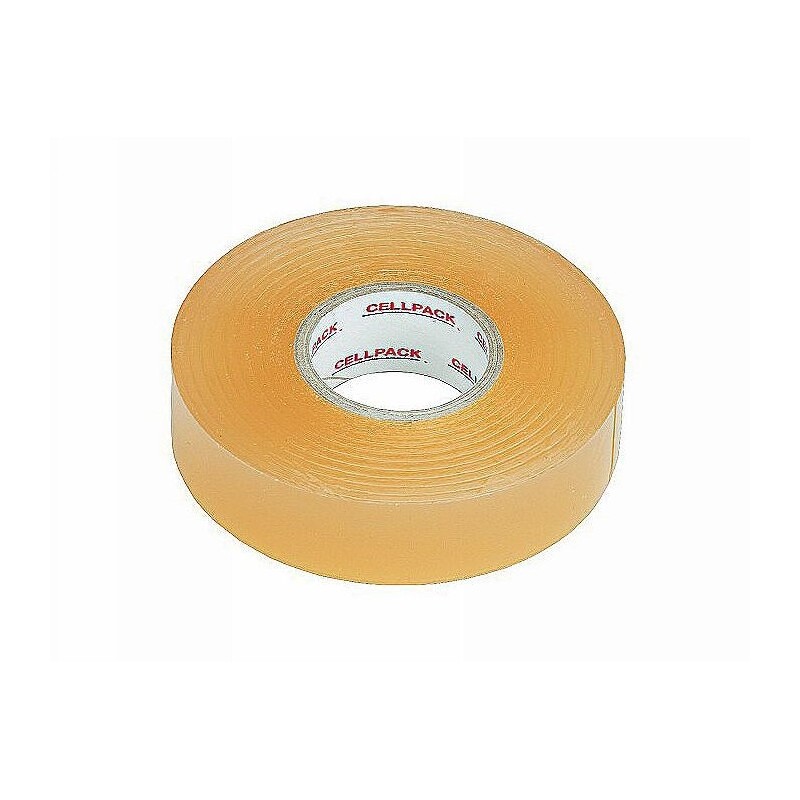 Kavan waterproof adhesive tape (25m)