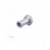 PINCE Ø5/M8 POUR CONE FIBRE TOPMODEL