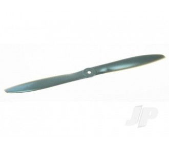 APC Fun Fly 13X4 Wide Blade propeller