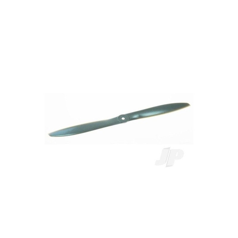 APC Fun Fly 13X4 Wide Blade propeller