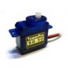 Micro Servo SG50 5g Towerpro