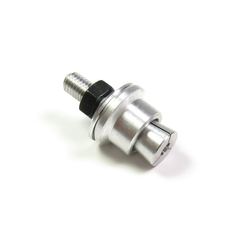adattatore elica AXIS Ø2mm A2PRO