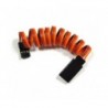 Servo Extension 25cm JR A2pro