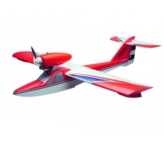 Seaplane SALAGOU 1,50m ARF