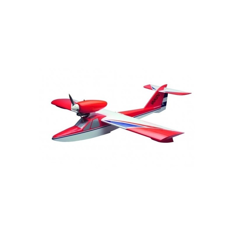 Hydravion SALAGOU 1,50m ARF