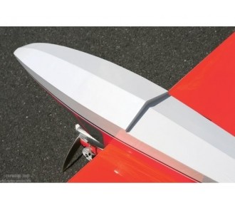 Hydravion SALAGOU 1,50m ARF