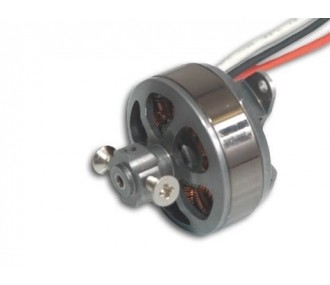XPower XC2805/50 EVP - Passo variabile per interni
