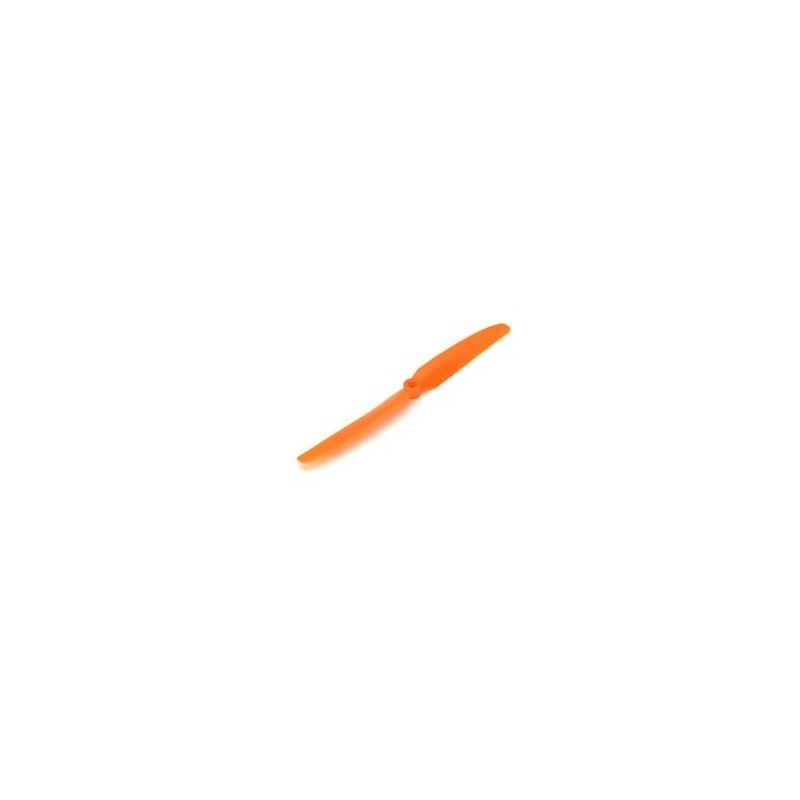 GWS Direct Drive 4x4' propeller