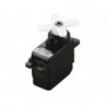 Futaba S3107 micro analog servo (9g, 1.2kg.cm, 0.12s/60°)