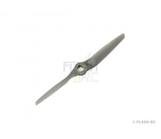 APC Speed Electric propeller 4.75x4.75