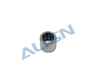 H50020 - Rueda libre D10/14x12 - TREX 500 Align