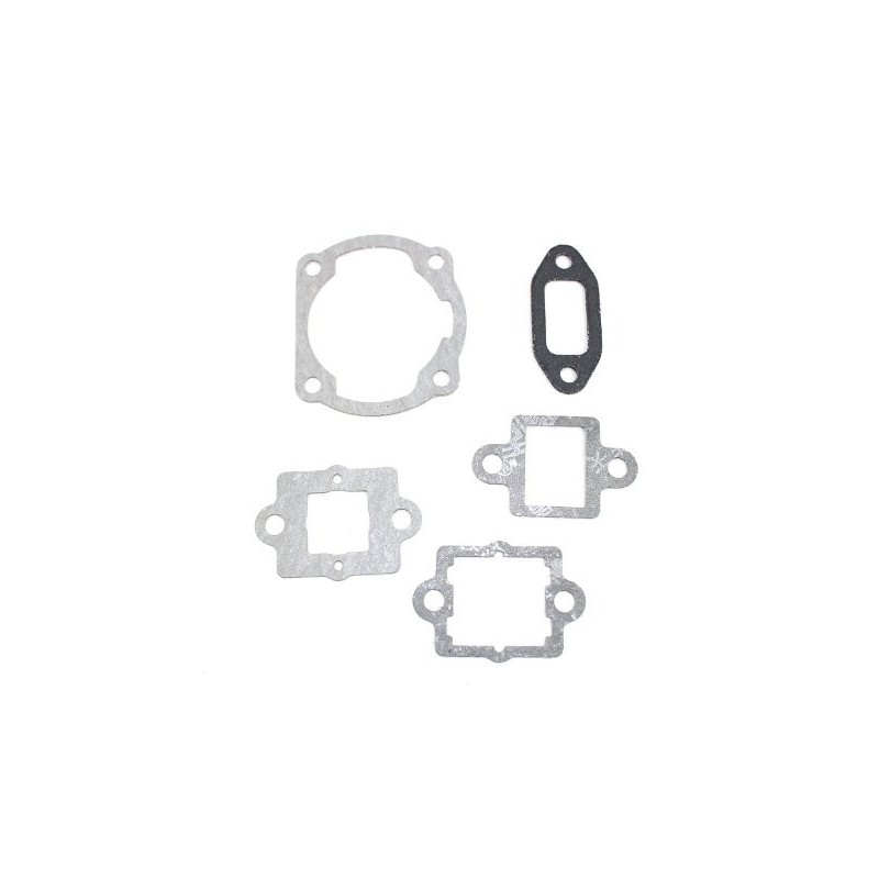 Seal set for DLE 20