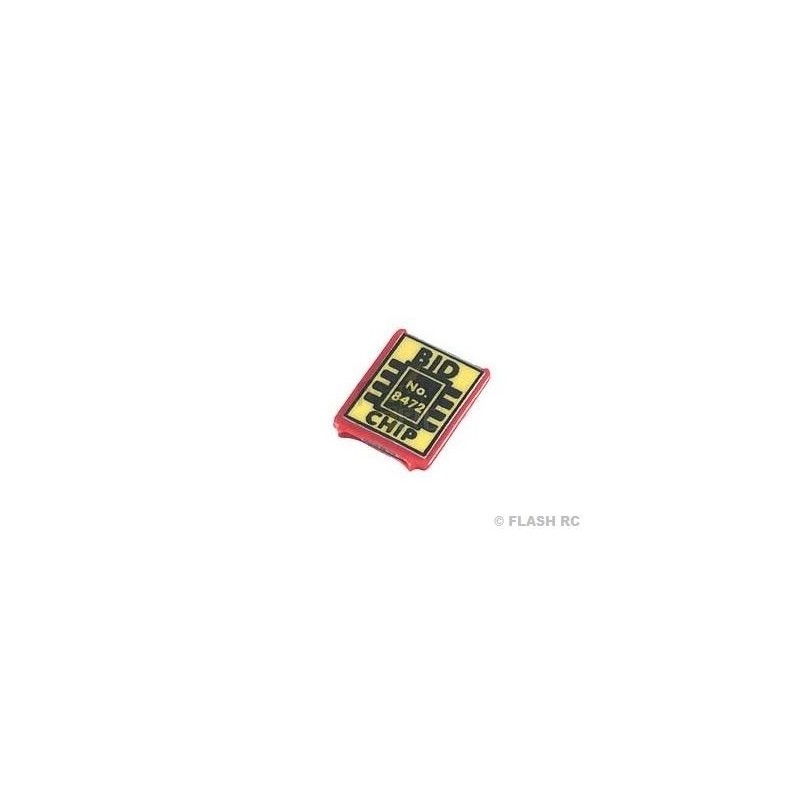 Bid Chip Multiplex (1pc)