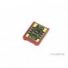 Bid Chip Multiplex (1pc)