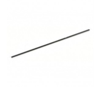 EFLH2223 - Tail Pipe - Blade MCX E-Flite