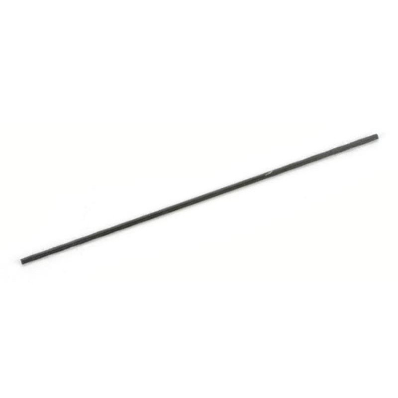 EFLH2223 - Schwanzrohr - Blade MCX E-Flite