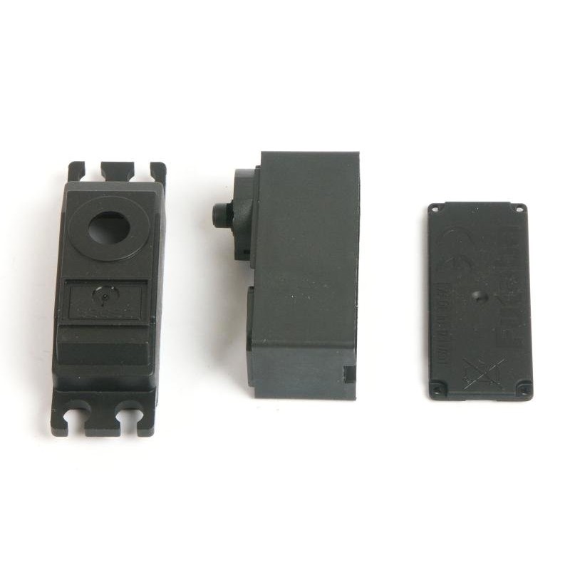Futaba S3150/S3155 Servo Box