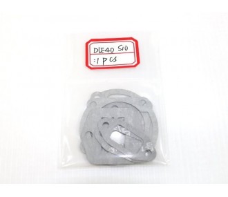 Set di guarnizioni per DLE 40
