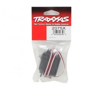 Traxxas 2075X High Torque Waterproof Servo