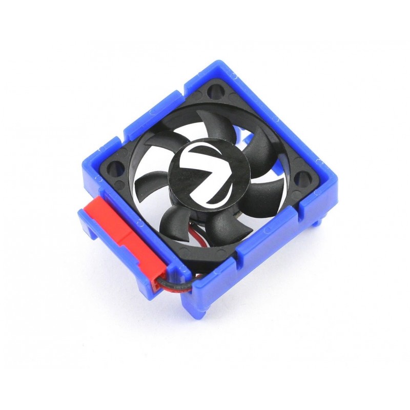 Traxxas Lüfter für Velineon-Controller Vxl-3s 3340