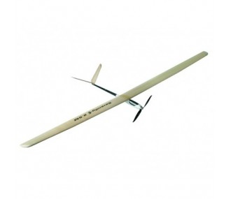 Serenity-E env. 2,5m F3F class Art Hobby