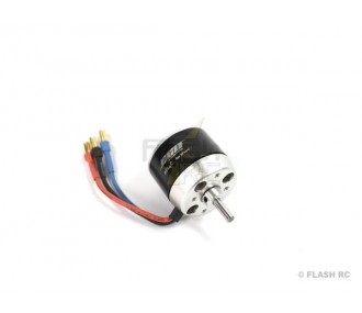 Set di propulsione brushless 3S Easyglider 4 - Dualsky