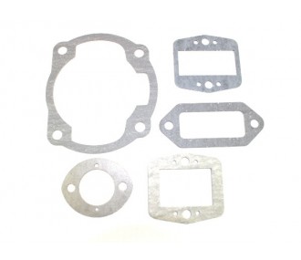 Set di guarnizioni per DLE 85