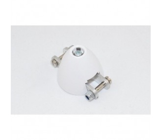 Cone précision Aeronaut 30/3mm