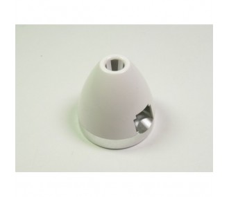 Cone précision Aeronaut 38/4mm
