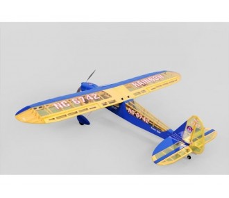 Phoenix Modelo Rainbow EP 1,60m