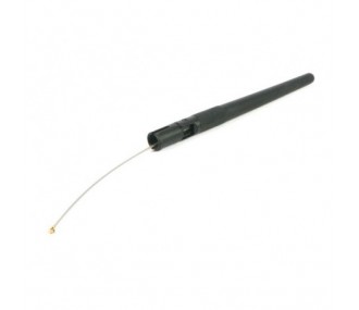 Antenne 2.4G 10CG Futaba