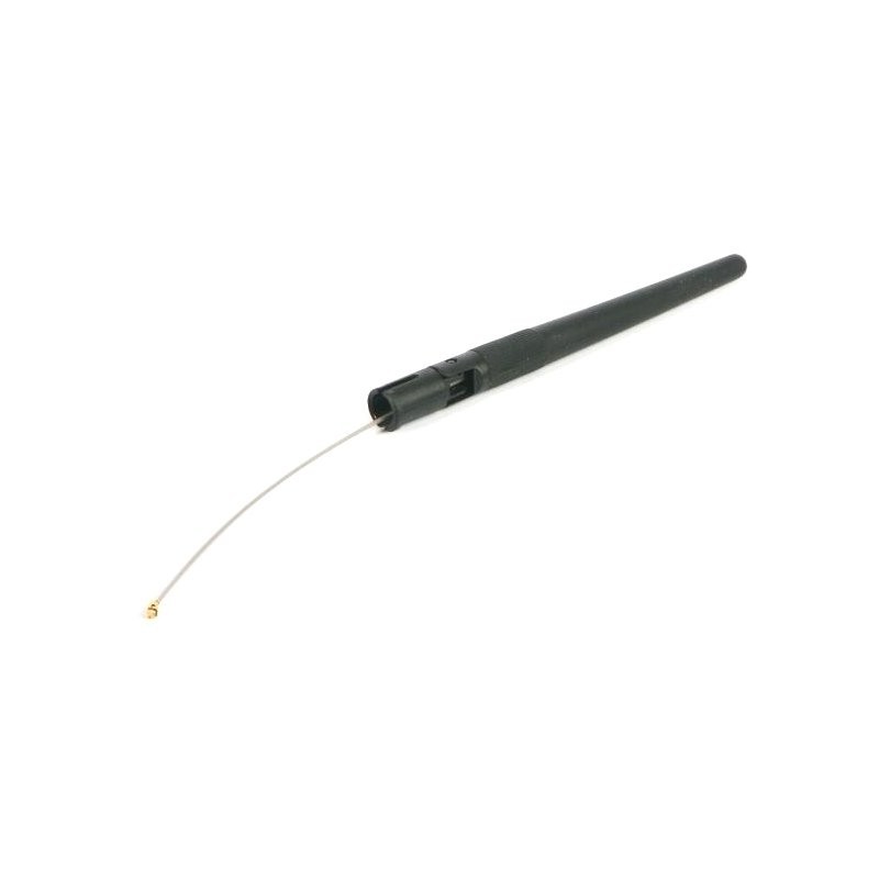Antenne 2.4G 10CG Futaba