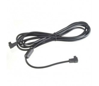 Futaba 12FG/14SG/8FG -->10C/9C/7C cable de entrenamiento
