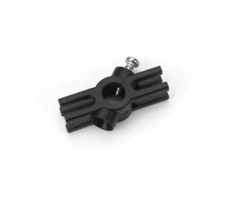 EFLH3010 - Anti-rotation ring - Blade MSR E-Flite