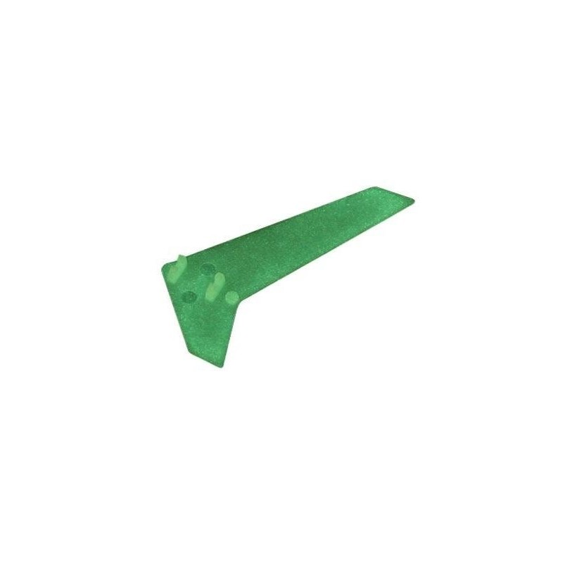 EFMH3020GL - Dérive GND - Blade MSR E-Flite