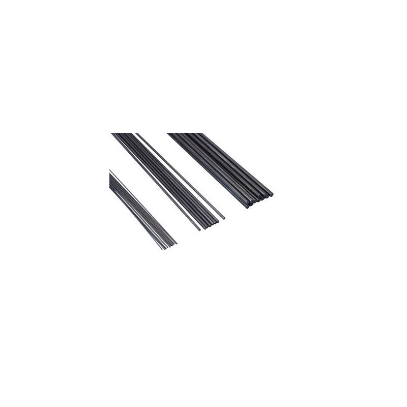 Corde à piano CAP 0,5mm