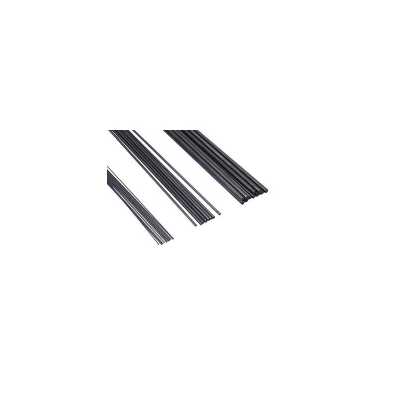 Klaviersaite CAP 5,0mm