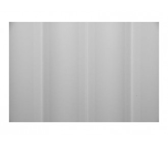 ORACOVER WHITE 2m