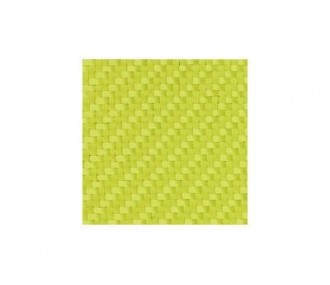 Tejido Kevlar 170g/m² - 0,5m