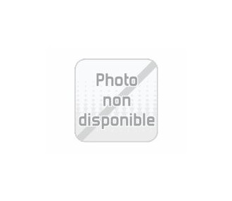 Verrière transparente pour Alula EVO
