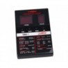 Programming card for RO Control PRO Robbe