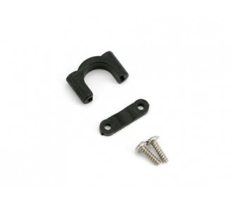 EFLH1506 - Horizontal Stab Holder - Blade SR E-Flite