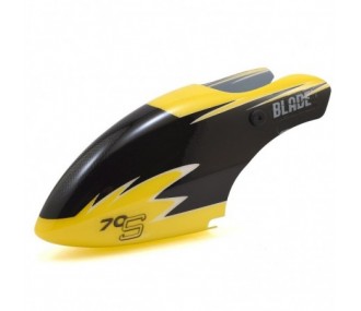 Blade 70 S Bulle BLH4201