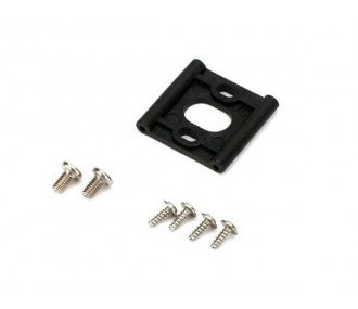 EFLH1517 - Soporte Motor Principal - Blade SR E-Flite